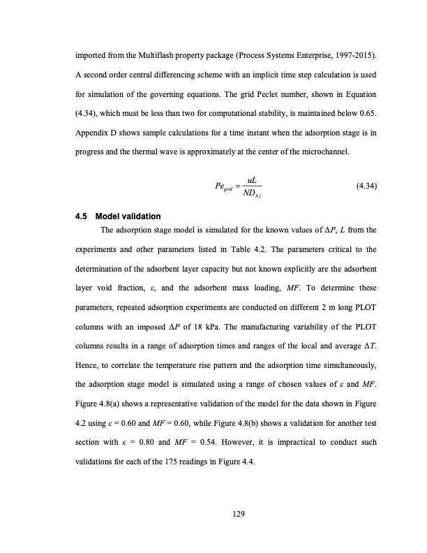 temperature-swing-adsorption-processes-for-gas-separation-156