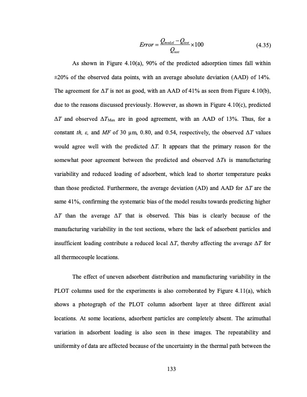 temperature-swing-adsorption-processes-for-gas-separation-160