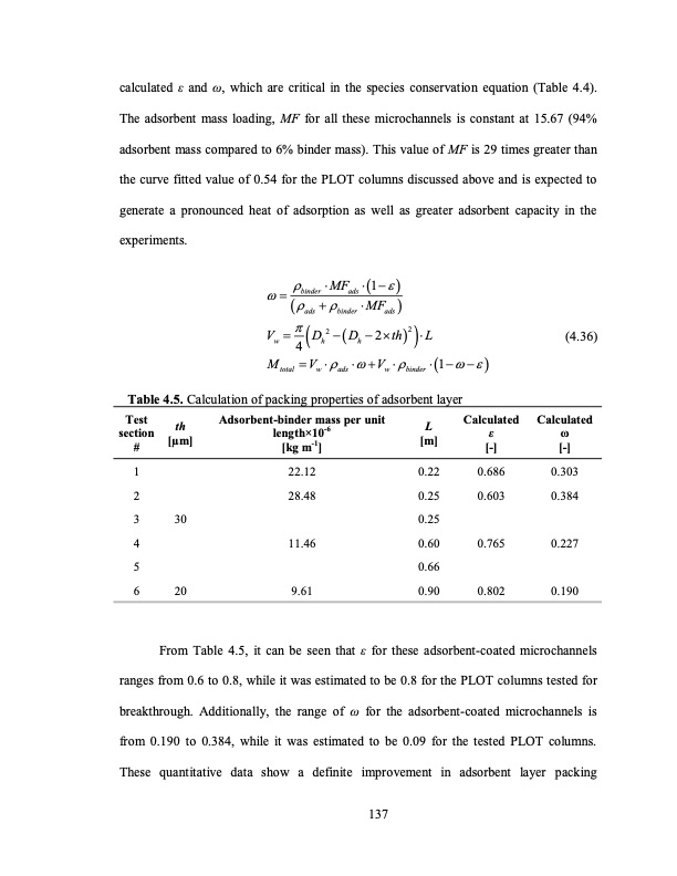 temperature-swing-adsorption-processes-for-gas-separation-164