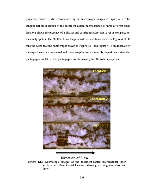 temperature-swing-adsorption-processes-for-gas-separation-165
