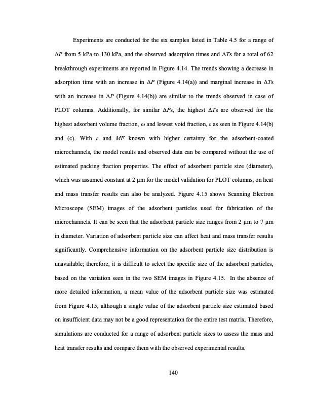 temperature-swing-adsorption-processes-for-gas-separation-167