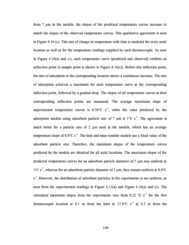 temperature-swing-adsorption-processes-for-gas-separation-171