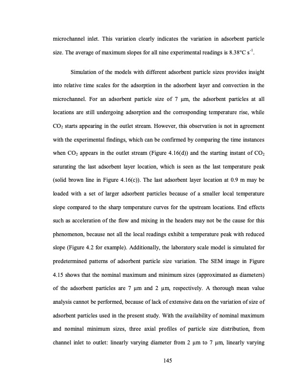 temperature-swing-adsorption-processes-for-gas-separation-172