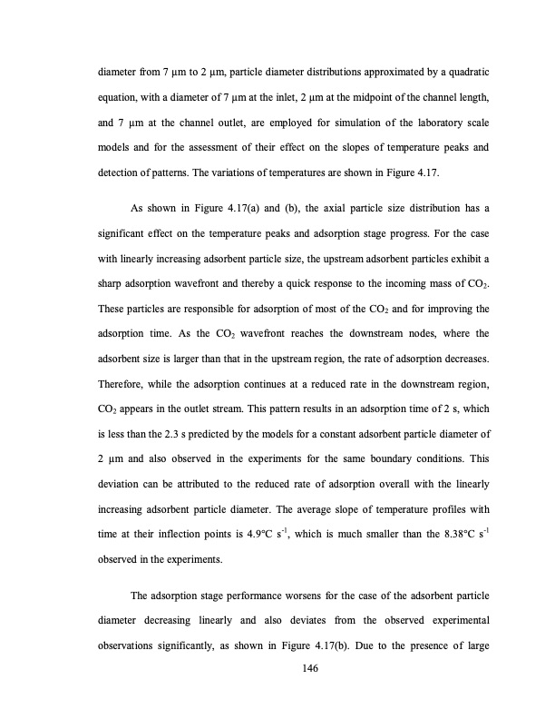 temperature-swing-adsorption-processes-for-gas-separation-173