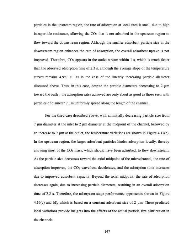 temperature-swing-adsorption-processes-for-gas-separation-174