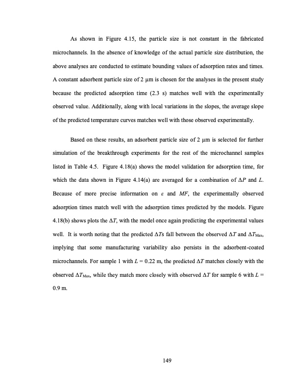temperature-swing-adsorption-processes-for-gas-separation-176