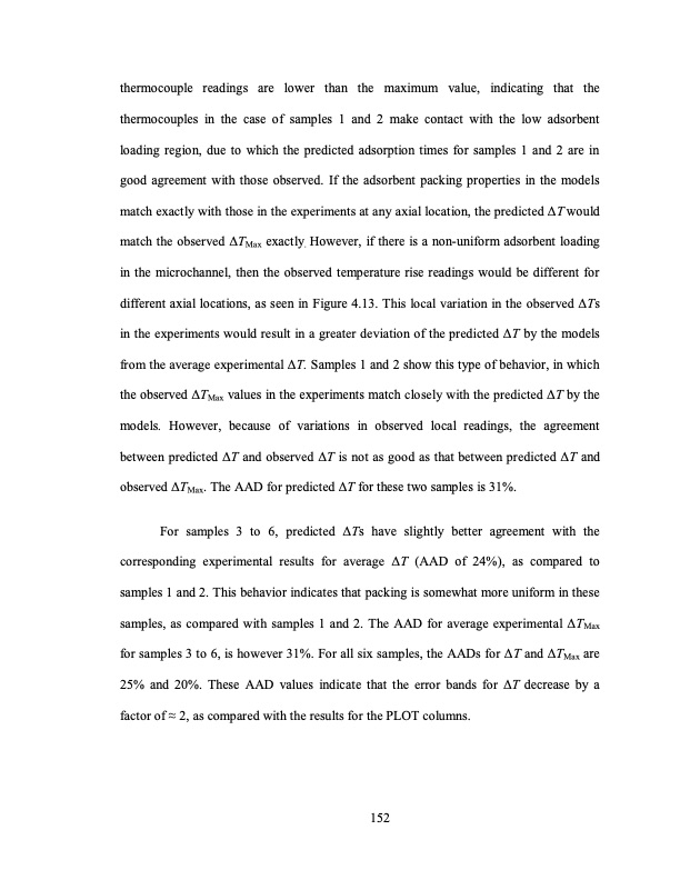 temperature-swing-adsorption-processes-for-gas-separation-179