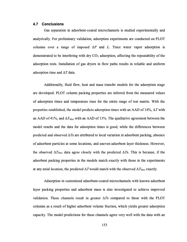 temperature-swing-adsorption-processes-for-gas-separation-180
