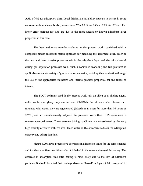 temperature-swing-adsorption-processes-for-gas-separation-181