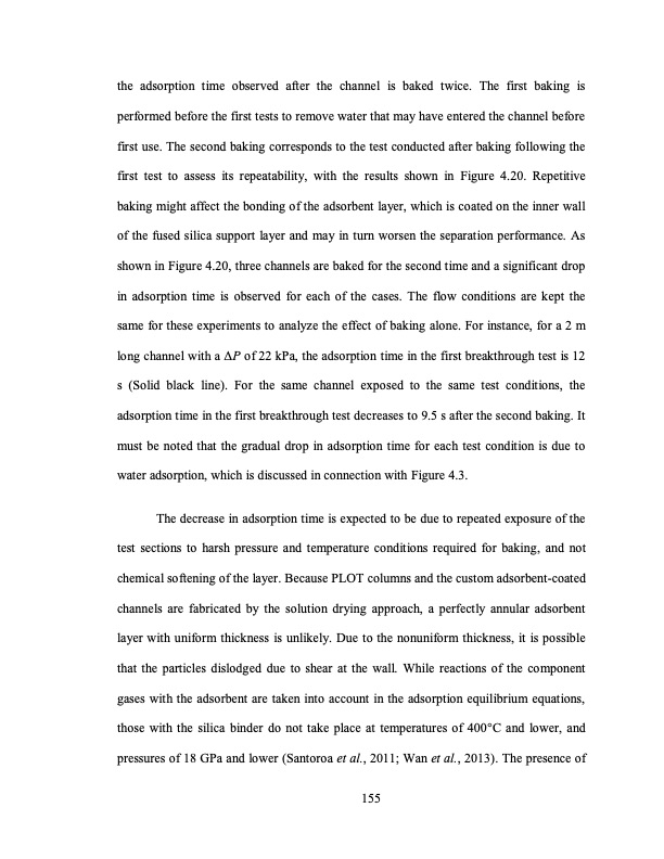 temperature-swing-adsorption-processes-for-gas-separation-182