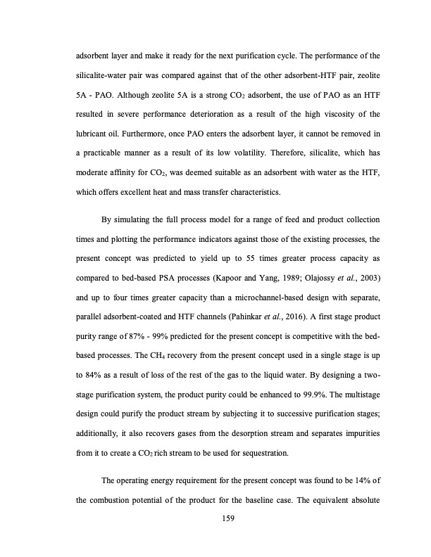temperature-swing-adsorption-processes-for-gas-separation-186