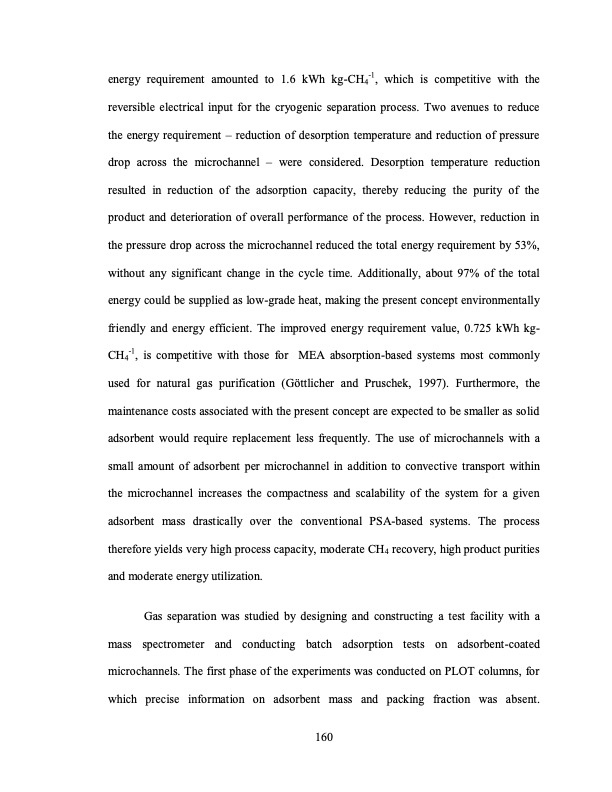 temperature-swing-adsorption-processes-for-gas-separation-187