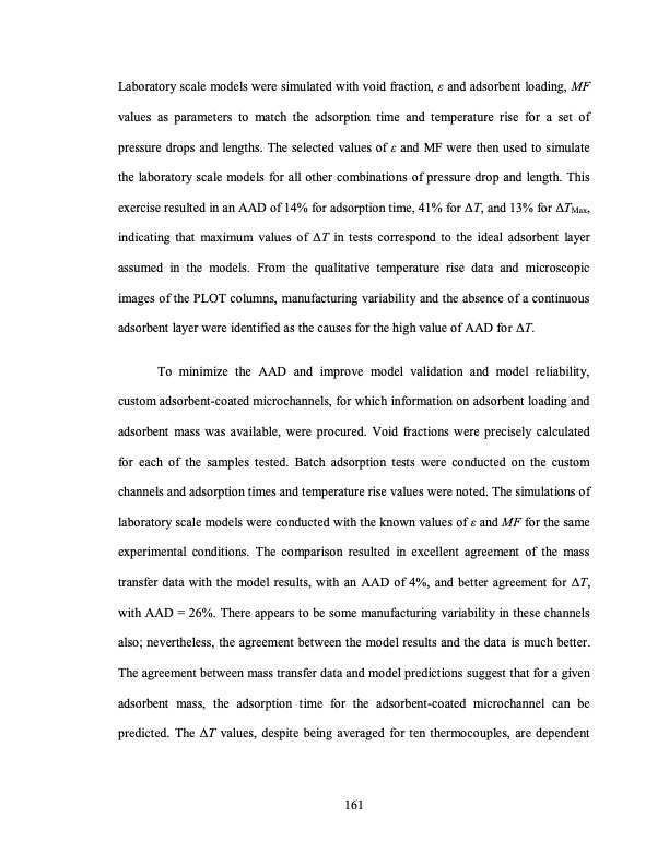 temperature-swing-adsorption-processes-for-gas-separation-188