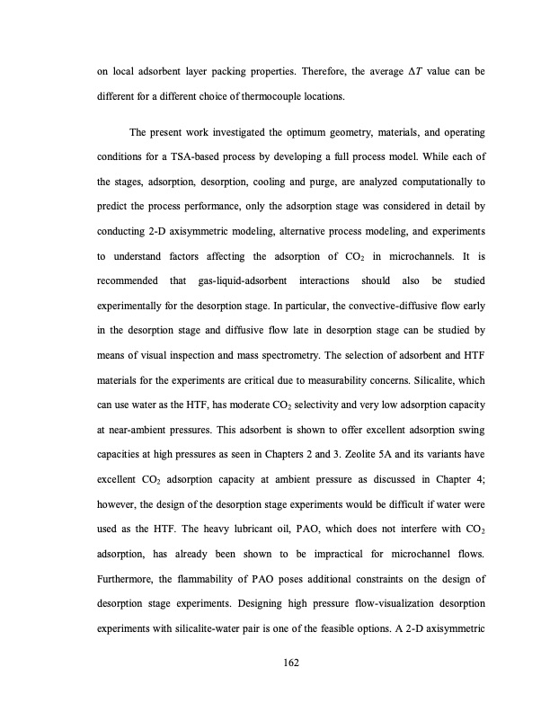 temperature-swing-adsorption-processes-for-gas-separation-189