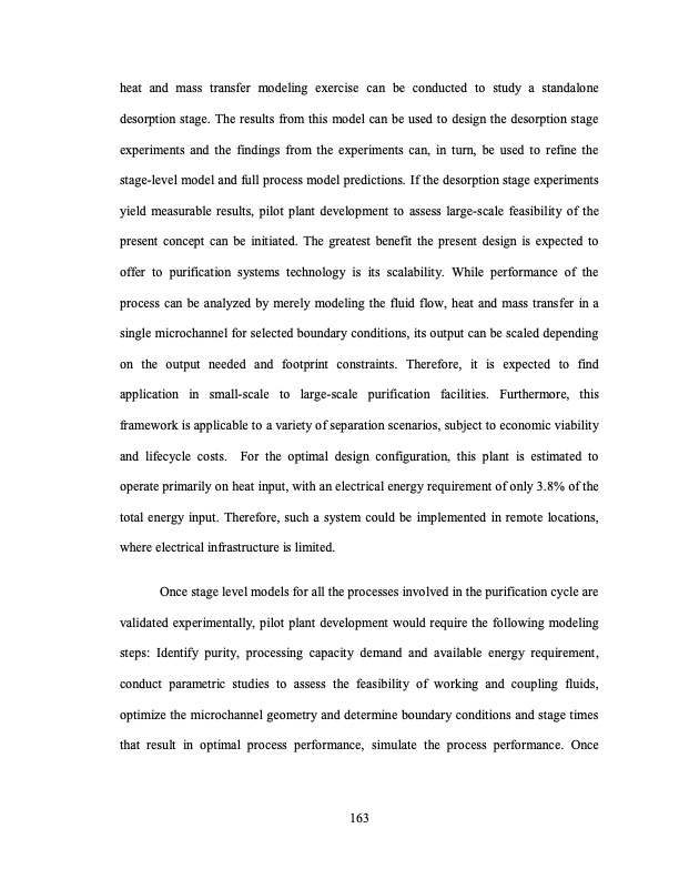 temperature-swing-adsorption-processes-for-gas-separation-190