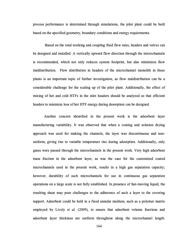 temperature-swing-adsorption-processes-for-gas-separation-191