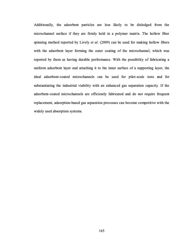 temperature-swing-adsorption-processes-for-gas-separation-192