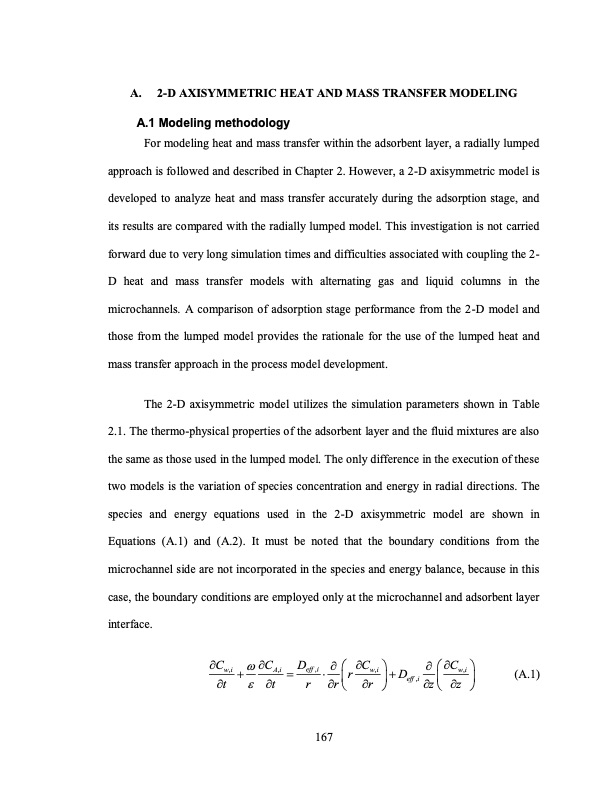 temperature-swing-adsorption-processes-for-gas-separation-194