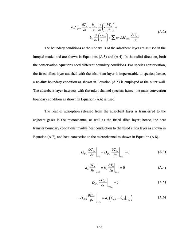 temperature-swing-adsorption-processes-for-gas-separation-195
