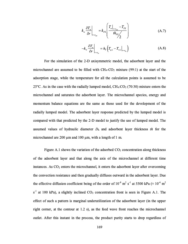 temperature-swing-adsorption-processes-for-gas-separation-196