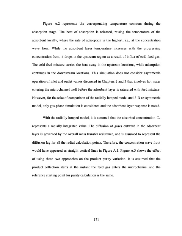 temperature-swing-adsorption-processes-for-gas-separation-198