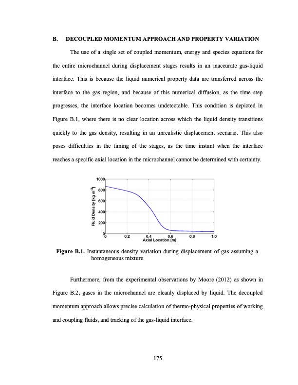 temperature-swing-adsorption-processes-for-gas-separation-202