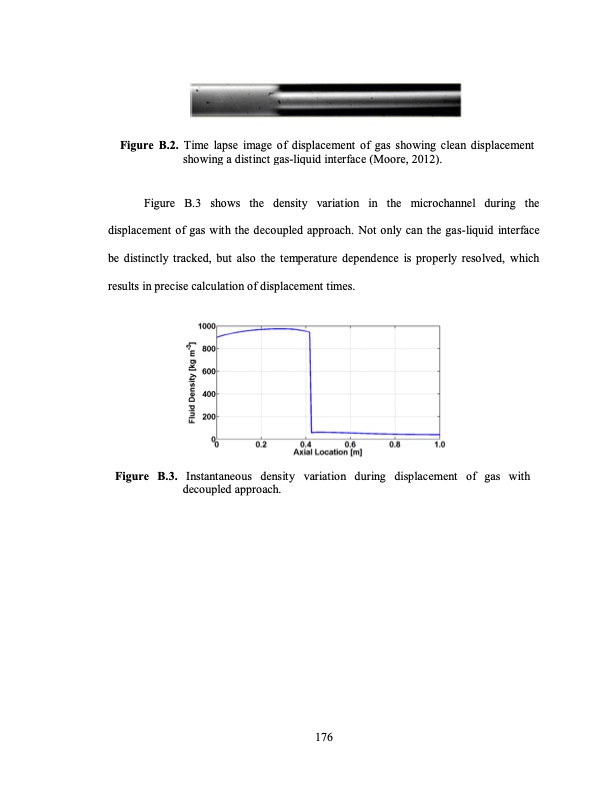 temperature-swing-adsorption-processes-for-gas-separation-203