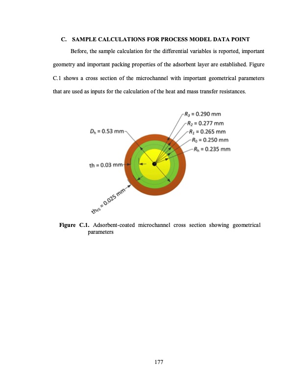 temperature-swing-adsorption-processes-for-gas-separation-204