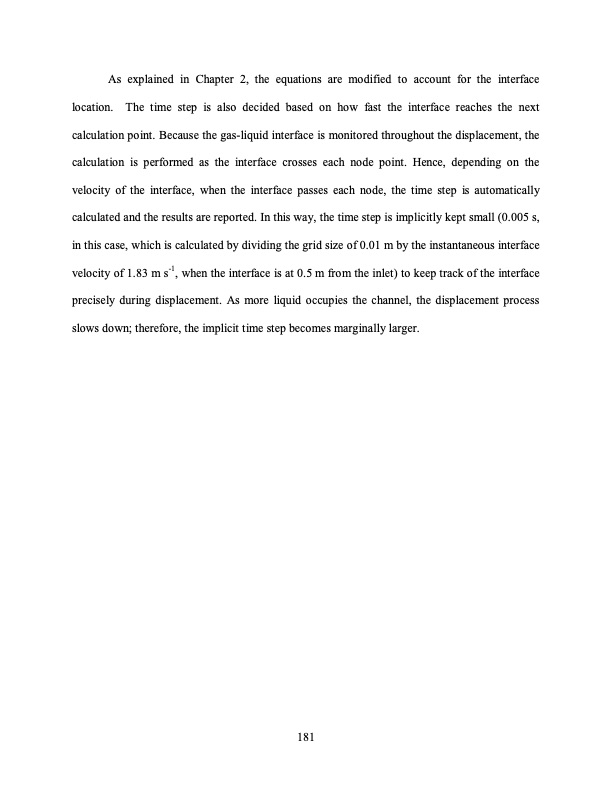 temperature-swing-adsorption-processes-for-gas-separation-208