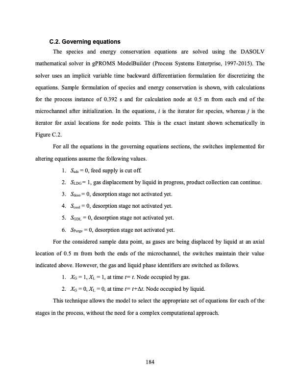 temperature-swing-adsorption-processes-for-gas-separation-211