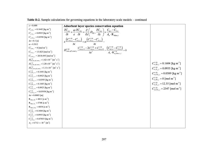 temperature-swing-adsorption-processes-for-gas-separation-234