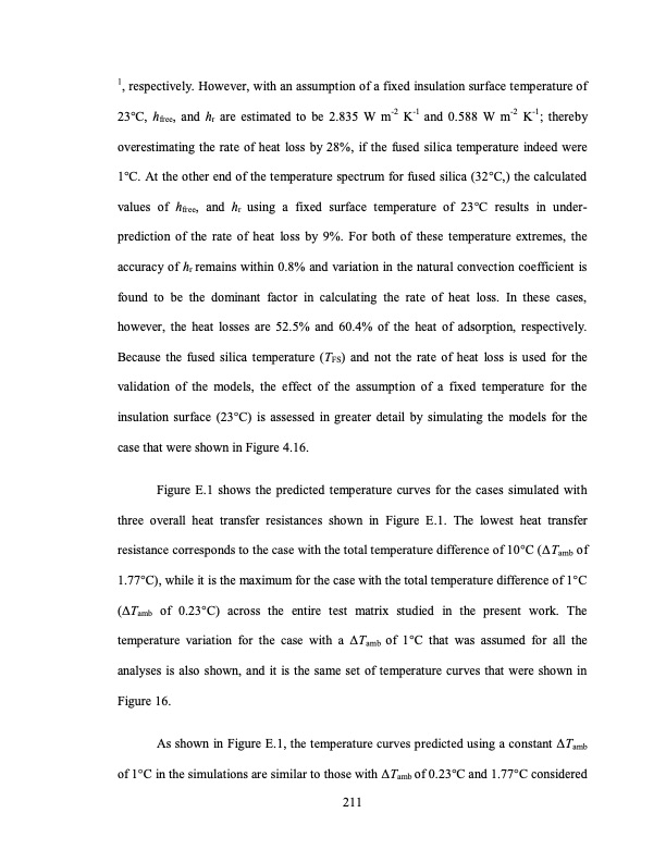 temperature-swing-adsorption-processes-for-gas-separation-238