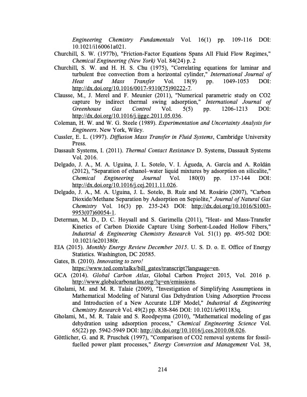 temperature-swing-adsorption-processes-for-gas-separation-241