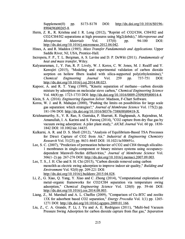 temperature-swing-adsorption-processes-for-gas-separation-242