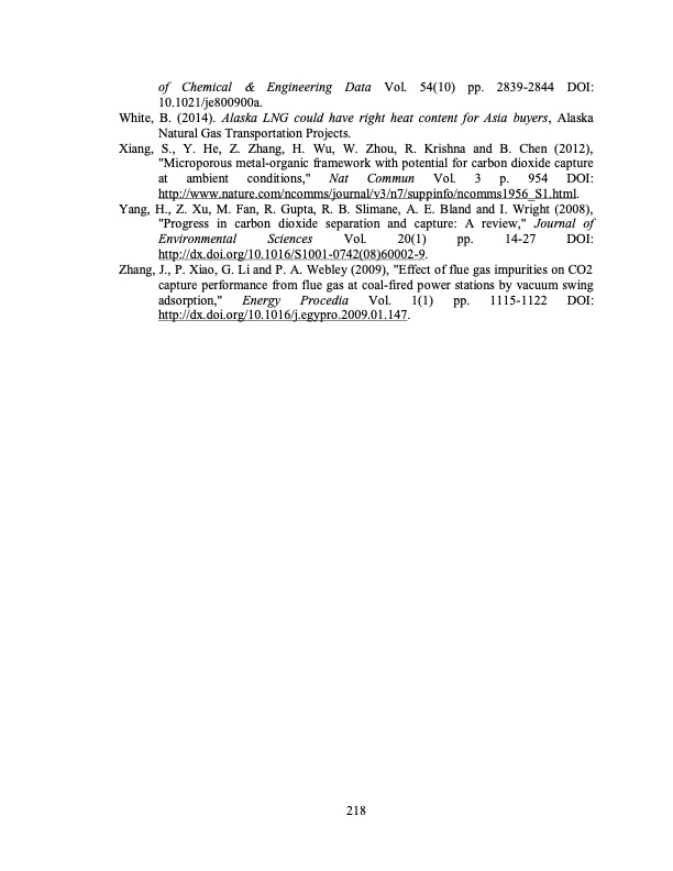 temperature-swing-adsorption-processes-for-gas-separation-245