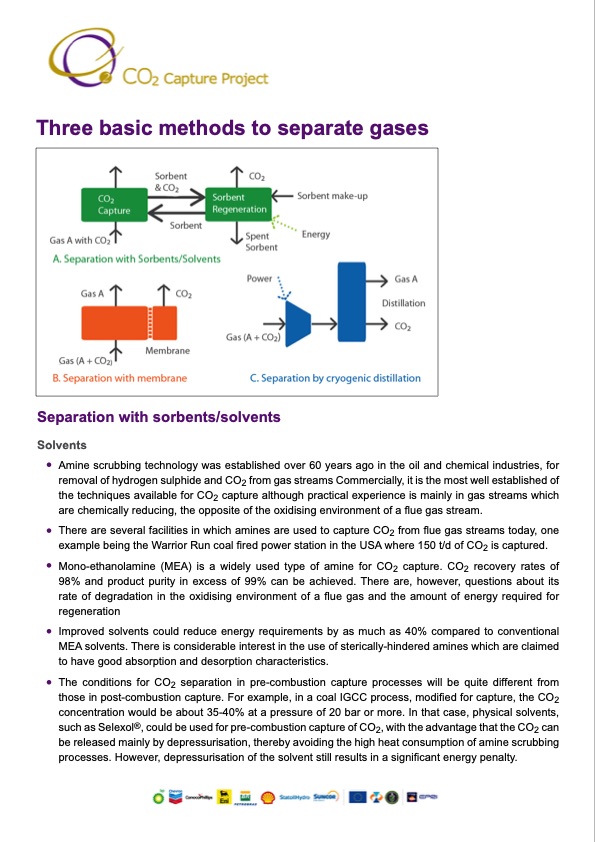 three-basic-methods-separate-gases-001