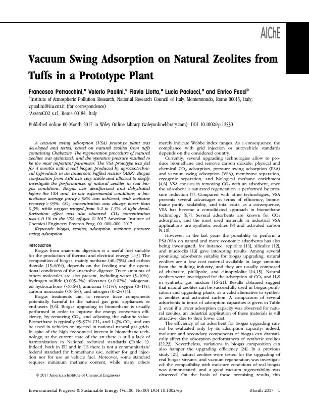 vacuum-swing-adsorption-natural-zeolites-002