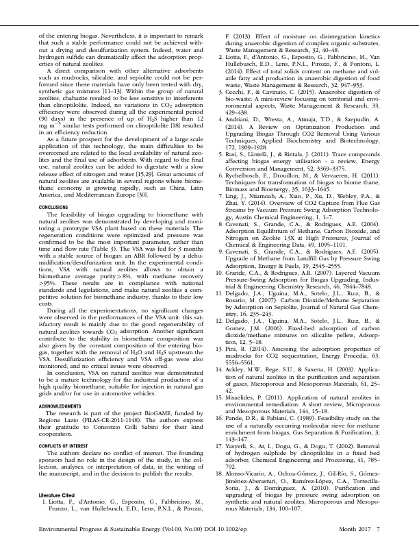 vacuum-swing-adsorption-natural-zeolites-008
