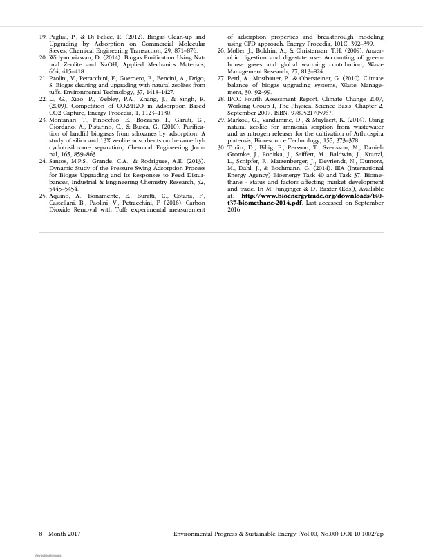 vacuum-swing-adsorption-natural-zeolites-009