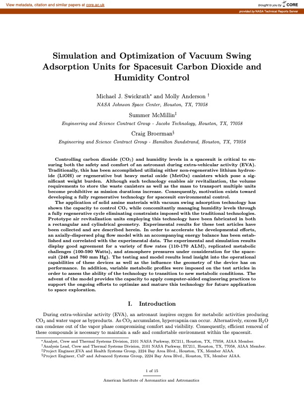 vacuum-swing-adsorption-units-spacesuit-carbon-dioxide-and-h-001