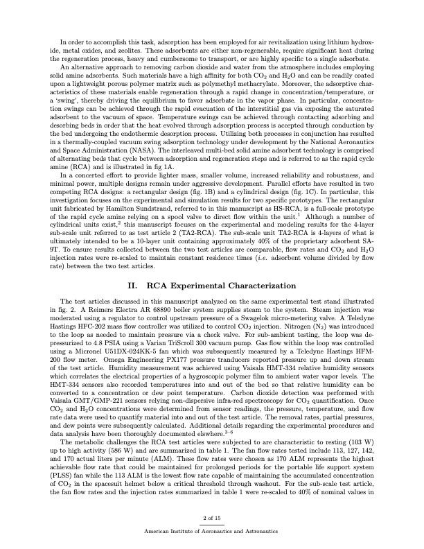 vacuum-swing-adsorption-units-spacesuit-carbon-dioxide-and-h-002