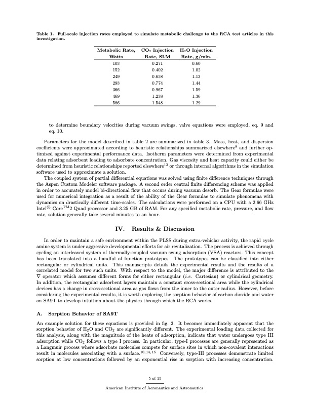 vacuum-swing-adsorption-units-spacesuit-carbon-dioxide-and-h-005