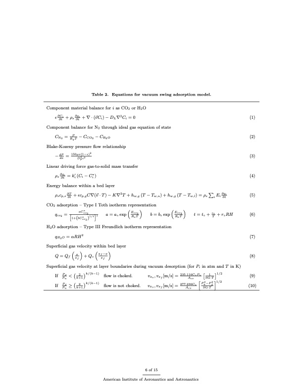 vacuum-swing-adsorption-units-spacesuit-carbon-dioxide-and-h-006