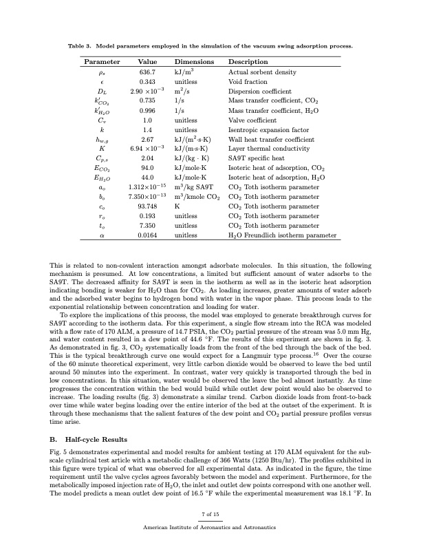 vacuum-swing-adsorption-units-spacesuit-carbon-dioxide-and-h-007