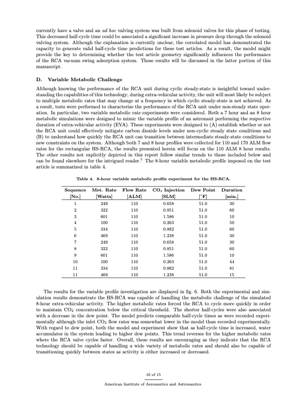 vacuum-swing-adsorption-units-spacesuit-carbon-dioxide-and-h-010
