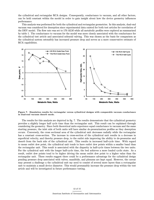 vacuum-swing-adsorption-units-spacesuit-carbon-dioxide-and-h-012