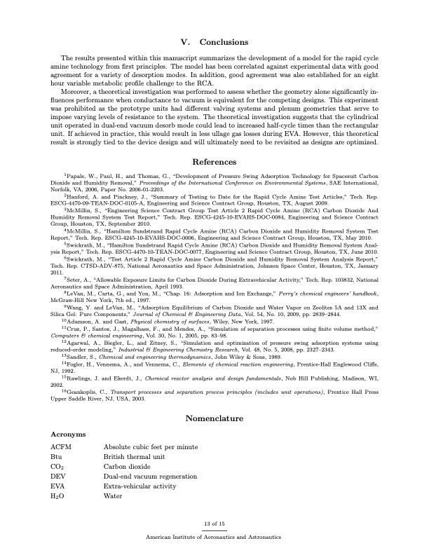 vacuum-swing-adsorption-units-spacesuit-carbon-dioxide-and-h-013