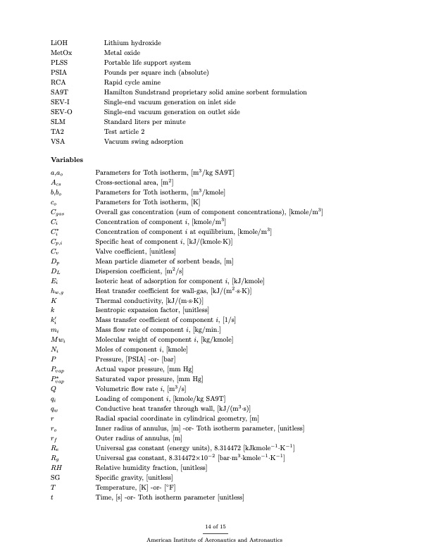 vacuum-swing-adsorption-units-spacesuit-carbon-dioxide-and-h-014