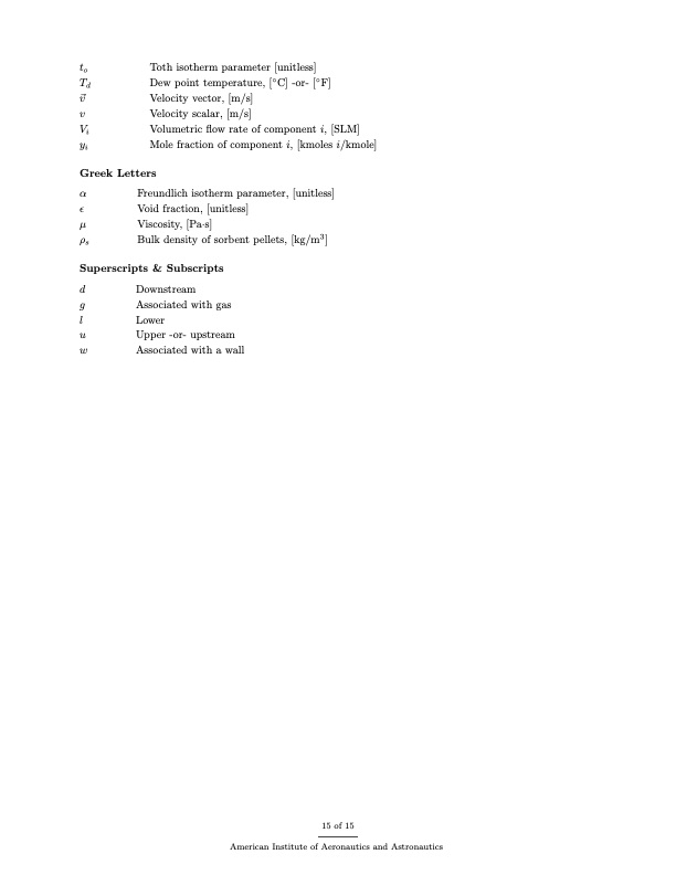vacuum-swing-adsorption-units-spacesuit-carbon-dioxide-and-h-015