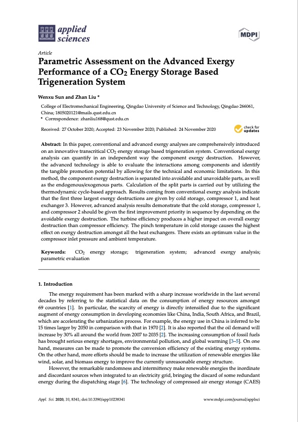 advanced-performance-co2-energy-storage-based-trigen-001